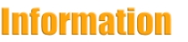 Information